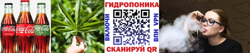 Еда ТГК марихуана наркошоп Кондопога