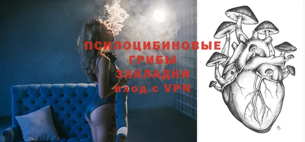 эйфоретик Валуйки