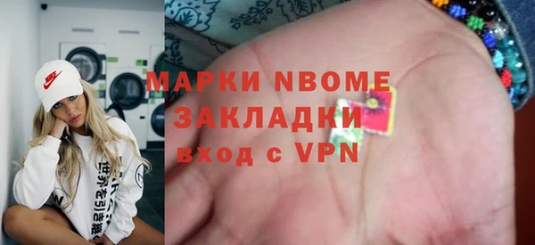 дживик Болотное