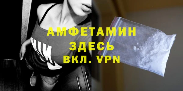 дживик Болотное
