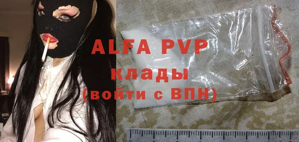 дживик Болотное