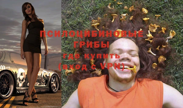 герыч Болхов