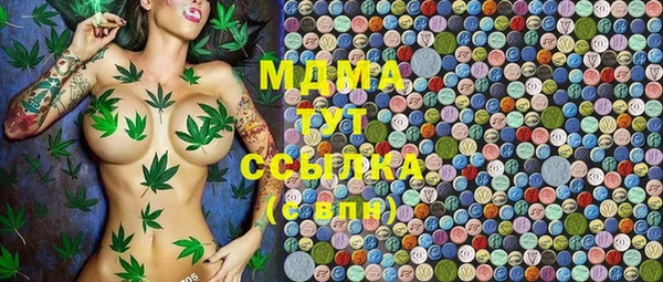 дживик Болотное