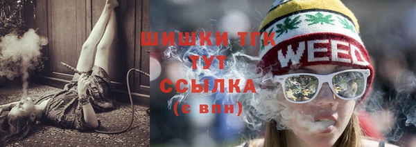 дживик Болотное