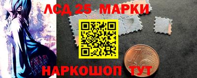 прущие грибы Ирбит