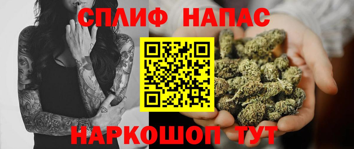 Конопля план Кондопога